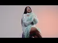 Lagu Evita Koné - Walkin' on a Cloud (Official Music Video)