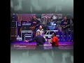 Download Lagu CINTA BERAWAN - Siska Valentina - New Pallapa