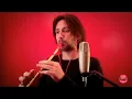 Final Fantasy XV - Valse di Fantastica (folk - medieval cover)