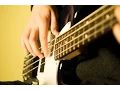Download Lagu Perfect Time Sheila on Seven Bass Guitar Tutorial