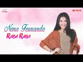 Download Lagu Nena Fernanda - Raba Raba (Official Music Video)