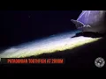 Antarctica s Deep Sea Dwellers Toothfish