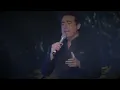 Il Divo and Lea Salonga - The Music of the Night