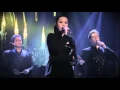 Download Lagu Il Divo and Lea Salonga - The Music of the Night
