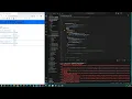 Solved Error service TypeError fetch failed ERROR ReferenceError alert is not defined Angular