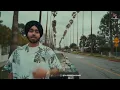 Check Kar X Cheques - Shubh ft.Parmish Verma & Paradox | Punjabi Mashup 2023 |Saurabh Chaudhary