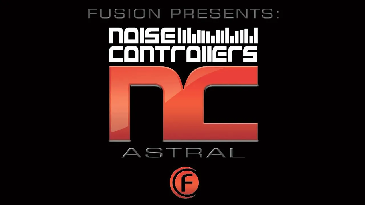 Noisecontrollers Astral