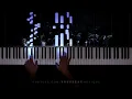 Chopin - Etude Op. 10 No. 4 (Torrent)