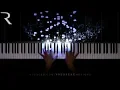 Chopin - Etude Op 10 No 4 Torrent