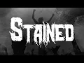 Download Lagu Linkin Park - Stained (Lyrics)