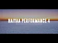 Hellaro | Haiyaa - Lyrical | Hellaro | Shruti Pathak | | Mehul Surti | Saumya Joshi | Ravi Patel USA