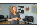 HudsonAlpha CSER Project
