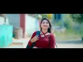 BIGADI DELANI RE - OFFICIAL MUSIC VIDEO | new koraputia song 2025 | PRATAP & SRIYA | DAMO & KIRAN