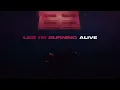 Wildflower Billie Eilish Lyric Video with Added Violins \u0026 Enhanced Vocals