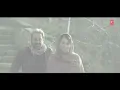 "Madno" Lamhaa Full Song | Sanjay Dutt, Bipasha Basu, Kunal Kapoor