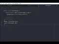 Intro to java - 3 CSCE 111 project