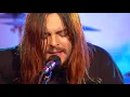 Seether - Immortality