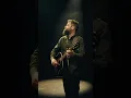Download Lagu Walk Upon The Water from Harold Fry the musical #haroldfry #passenger #acoustic #lyrics