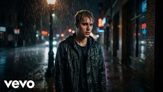 Justin Bieber - Not Your First Choice