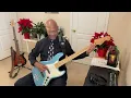 John Brown - Bass Cover of “I’m Good” 👍🏾 by Melvin Pierce