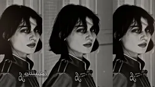 اغاني ليبيه يا قليل الخير ما كنت نحسبك قليل الخير تعديل مميز 