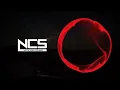 Cloudier - FEAR life NCS Fanmade