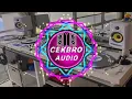 DJ CAMPURAN X BROKEN ANGEL JEDAG JEDUG VIRAL TIKTOK || DJ MENGKANE TERBARU 2022 FULL BASS