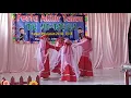 Download Lagu Rukun iman (ainun) lagu anak muslim