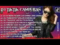 Download Lagu DJ YO NDAK MAMPU AKU DUDUK SPEK IDAMAN REMIX TERBARU VIRAL TIKTOK SLOW BASS