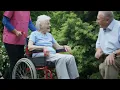 SmithLife Homecare s Services Overview for Home Care in Maryland and Washington DC