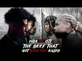 NBA Vs OTF The Beef That Got King Von Killed