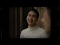 La Luna - Lara Hati (Official Music Video)