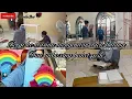 Download Lagu PERGI ANTAR ADIK PULANG KE MUARA ENIM | UNBOXING PAKET YANG UDAH LAMA DI TUNGGU