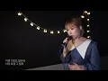 벤 BEN '180도(180 Degree)' - PLAYUS 플레이어스 Cover