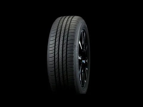 Download MP3 Testing the Kumho Crugen HP71 2021 | Tire Rack