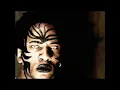 The Prodigy - Breathe (lyrics) CD edition