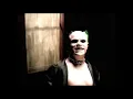Download Lagu The Prodigy - Breathe (lyrics) CD edition
