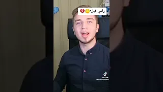 ريما قبل ريما بعد رامي قبل رامي بعد مونا قبل مونا بعد      دندنها
