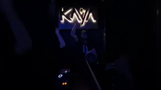 مشيت في شارع الغرام   طبله سفنكس دندنها