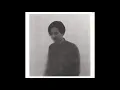 Download Lagu Yoshio Ojima/尾島由郎 - Une Collection Des Chainons I (1988) [Japan; Ambient Synth, Minimal]