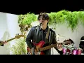 카더가든 Car, the garden - 꿈을 꿨어요 Dreamed a dream [아지트라이브 Azit Live #51]