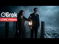 Lagu How to Make CONSISTENT Long-Form Videos with Grok AI (FREE Workflow)