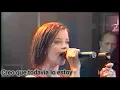 GARBAGE-PUSH IT  SUBTITULADO