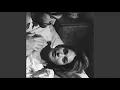 Lights On - Lola Kirke