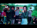 Download Lagu HAPPY LOSS - MARI BERCINTA - BUNGA PERMATA - BOLO SAT SET IRENK COMMUNITY - KARANGAMPEL KUDUS