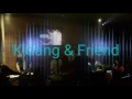 Download Lagu Raja Riff (cover) - Kidang \u0026 Friend