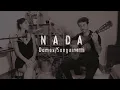 Nada - El Revire Dúo