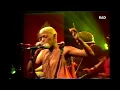 Lebo Mathosa and Brenda Fassie Live Duet