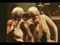 Download Lagu Lebo Mathosa and Brenda Fassie Live Duet