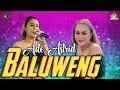 Download Lagu BALUWENG. ADE ASTRID - GERENGSENG TEAM. LIVE CITAPEN.